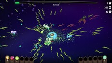 General / Cinematic | Trailer