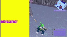 General / Cinematic | Joltstone Trailer 1