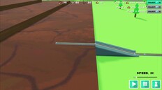 Gameplay | Gameplay Trailer