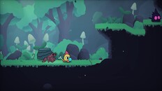 Gameplay | Kickstarter Trailer