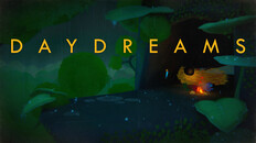 Allmän/filmisk | Daydreams Trailer 2025