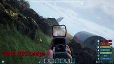 게임플레이 | Updated Official Trailer