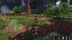 General / Cinematic | Catsploration