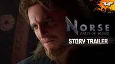 Generali/Cinematografici | Story Trailer