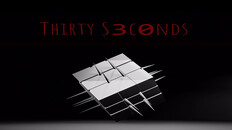 Gameplay | Thirty Seconds: Slain At Home