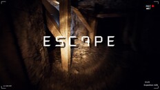 Gameplay | Nextfest Trailer