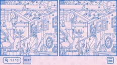 Gameplay | main trailer