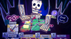 Gameplay | Steam Next Fest Trailer