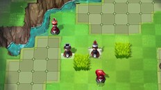 Gameplay | Gameplay Trailer