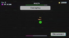 Generel/cinematisk | Trailer