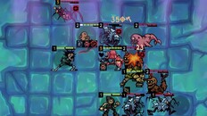 Gameplay | Steam Next Fest Demo