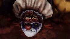 Extrait | The Carnival Trailer