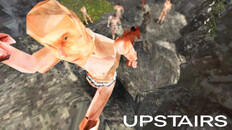 Gameplay | GameplayTrailer