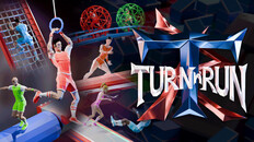 Gameplay | Opening Trailer