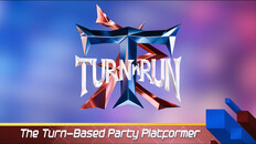 Ukázka ze hry | Opening Trailer