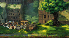 Gameplay | Gameplay EN