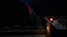 General / Cinematic | Prologue