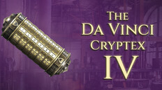 General / Cinematic | Official Trailer