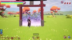 Gameplay | Multiplayer Mode