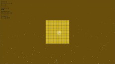 Gameplay | Trailer Oct. 2025