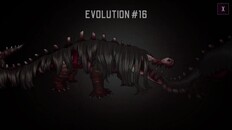 Jugabilidad | Final Game Trailer