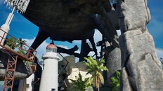 Gameplay | TrailerEN