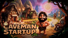 General / Cinematic | Official Trailer