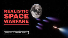 Τρόπος παιχνιδιού | Teaser 3