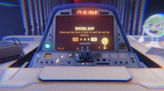 Teaser | A Better World - Date announcement teaser