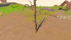 Gameplay | Gameplay Trailer