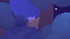 Gameplay | NOK Gameplay Snippet