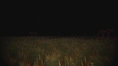 Teaser | BlinkheadTrailer