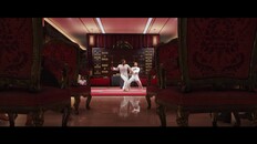 General / Cinematic | HITMAN World of Assassination – New Elusive Target ft. Bruce Lee - Launch Trailer