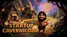 General / Cinematic | Tráiler oficial