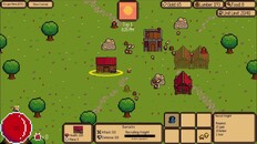 General / Cinematic | Demo Trailer