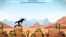 Gameplay | Demo Playthrough