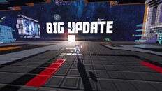 Gameplay | Dedicated Servers Update