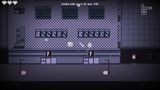 Gameplay | Gameplay Trailer |  Stay in the rhythem