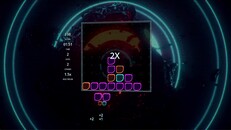 遊戲玩法 | Gameplay