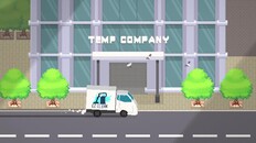 Gameplay | Trailer_1st_251017_Fix