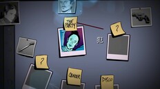 ティーザー | Next Fest Demo Launch Trailer JP