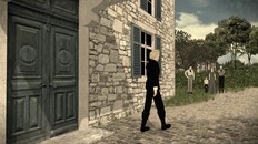 General / Cinematic | Le Serment de Haine Intro