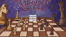 Gameplay | World War Chess - Official Trailer