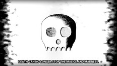 Teaser | Cinematic | Rogue Reigns Teaser