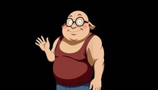 Teaser | Milk Mafia Teaser