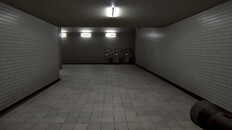 Gameplay | Gameplay Teaser