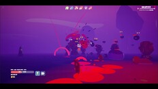 Teaser | Goobies 2 Teaser