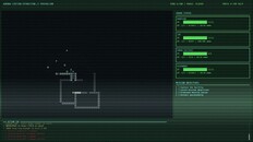 Teaser | Oort Protocol Announcement Trailer