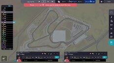 Gameplay | Main trailer