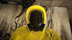 General / Cinematic | 1.0 Trailer